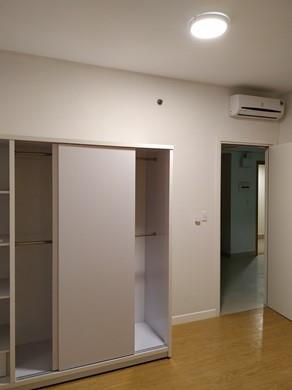 Apartment for rent D2143815 (2)